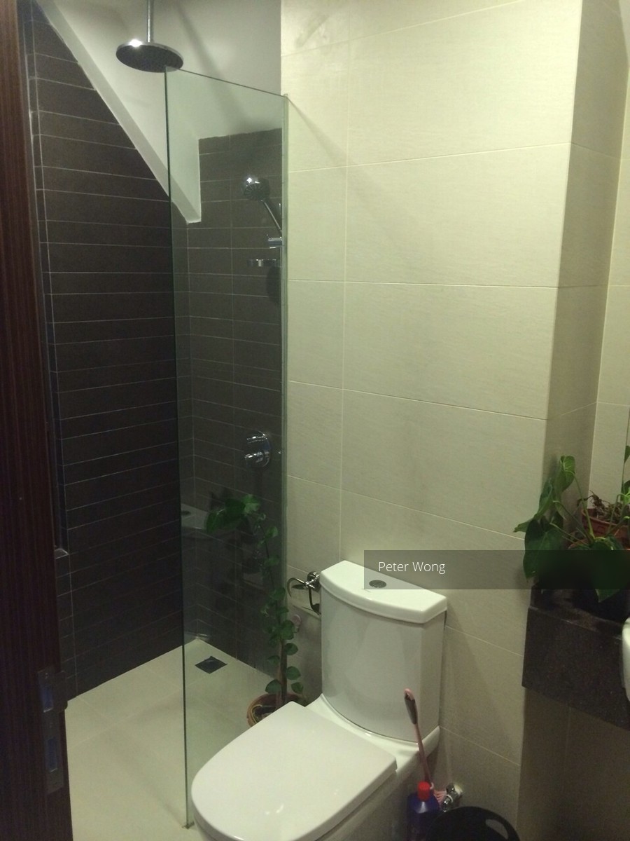 Jupiter 18 (D15), Apartment #116371682